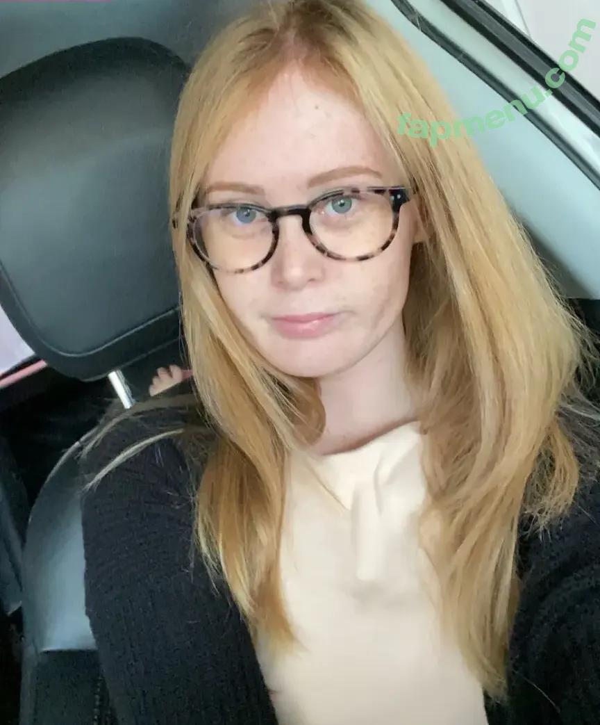 Jennifermm nude photo #0036 (Jennifermm)