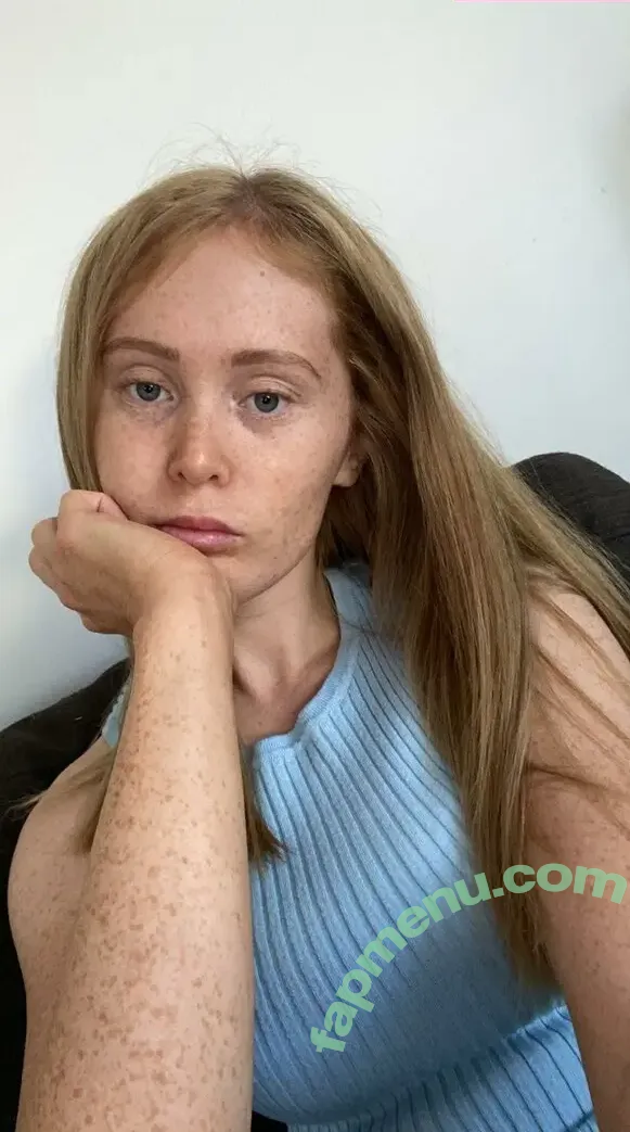 Jennifermm nude photo #0038 (Jennifermm)