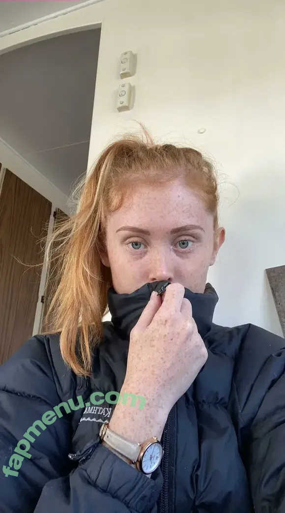 Jennifermm nude photo #0039 (Jennifermm)