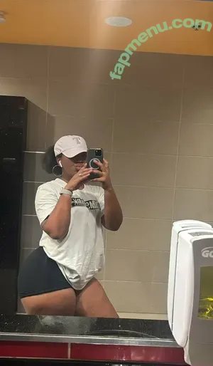 Jennifernicoleeeeee / Thickfitjen nude photo #0002