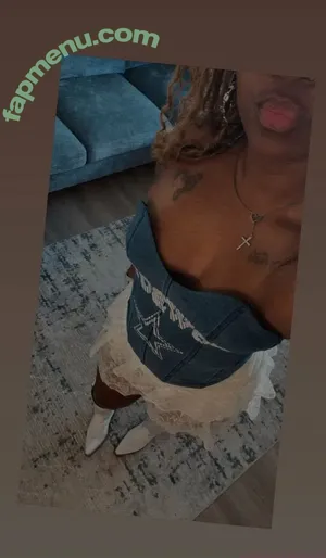 Jennifernicoleeeeee / Thickfitjen nude photo #0004
