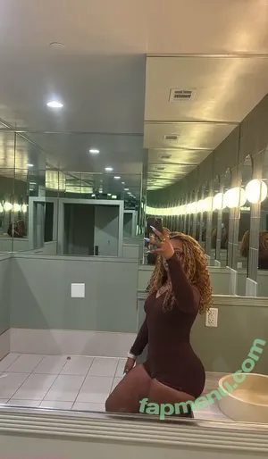 Jennifernicoleeeeee / Thickfitjen nude photo #0005