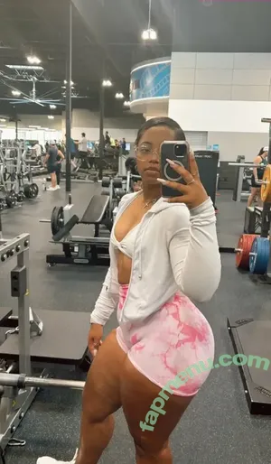 Jennifernicoleeeeee / Thickfitjen nude photo #0012