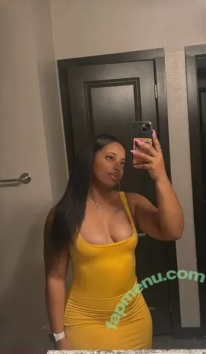 Jennifernicoleeeeee / Thickfitjen nude photo #0030