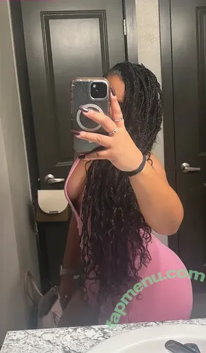 Jennifernicoleeeeee / Thickfitjen nude photo #0050