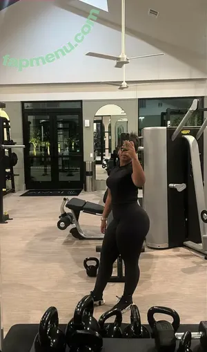 Jennifernicoleeeeee / Thickfitjen nude photo #0074