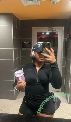 Jennifernicoleeeeee / Thickfitjen nude photo #0076