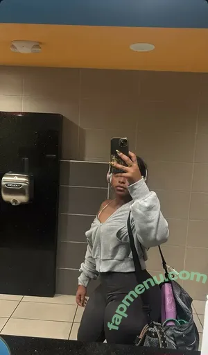 Jennifernicoleeeeee / Thickfitjen nude photo #0077