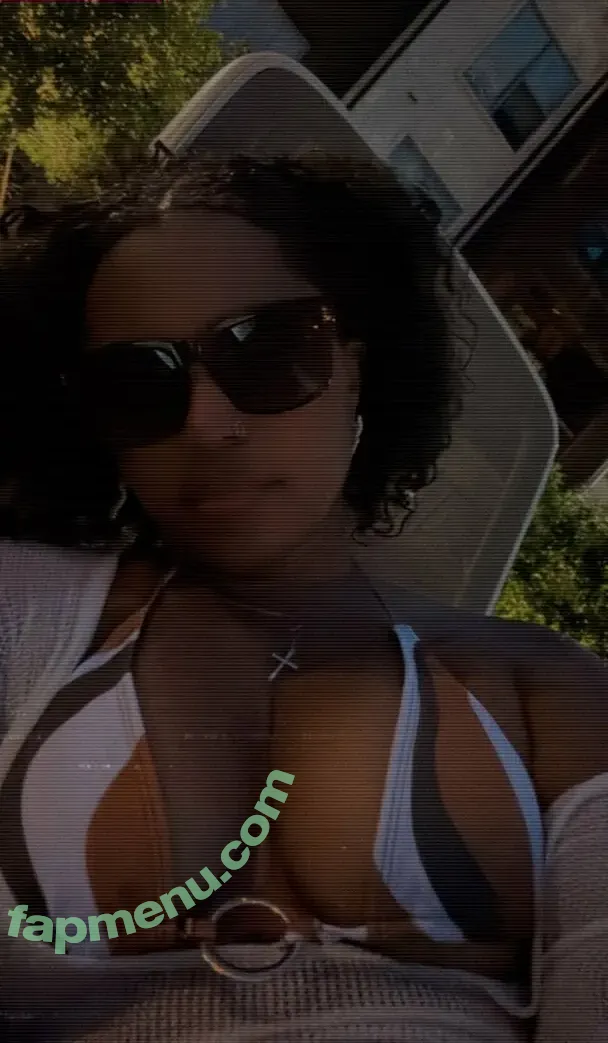 Jennifernicoleeeeee nude photo #0001 (Thickfitjen)