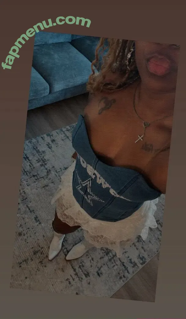 Jennifernicoleeeeee nude photo #0004 (Thickfitjen)