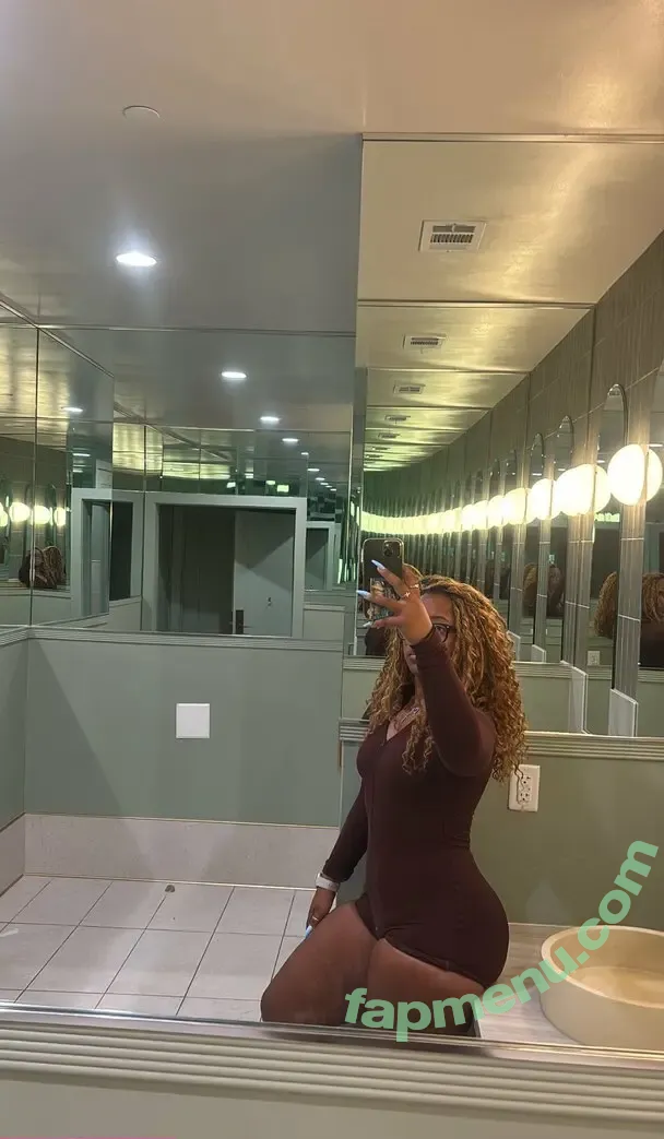 Jennifernicoleeeeee nude photo #0005 (Thickfitjen)