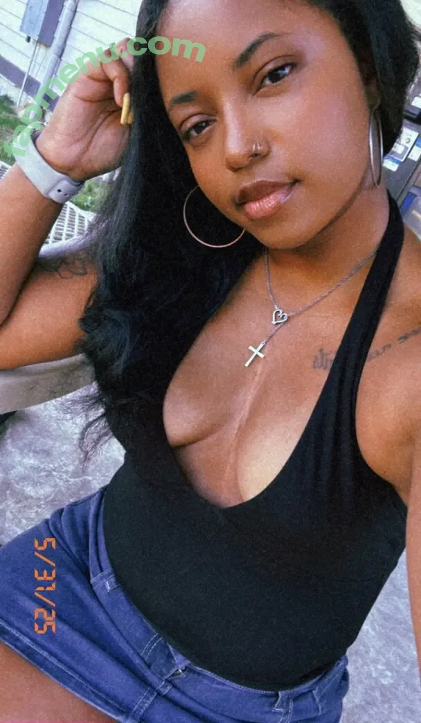 Jennifernicoleeeeee nude photo #0006 (Thickfitjen)