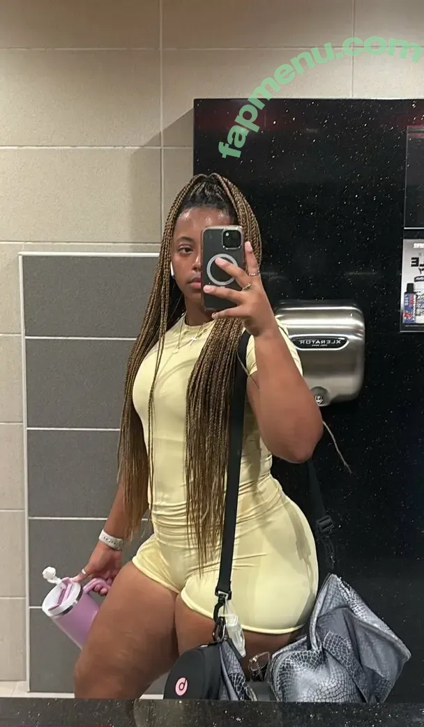 Jennifernicoleeeeee nude photo #0010 (Thickfitjen)