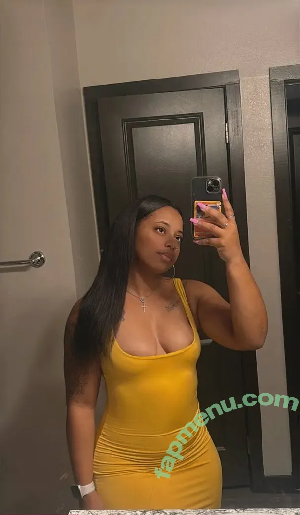 Jennifernicoleeeeee nude photo #0030 (Thickfitjen)