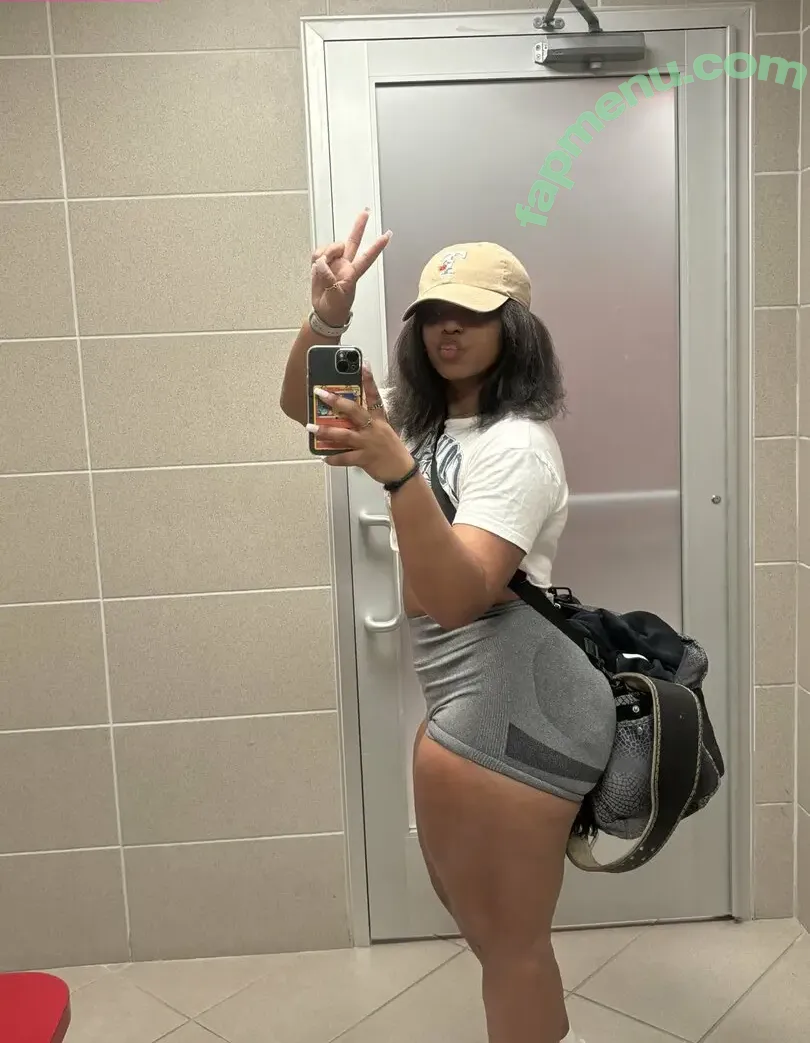 Jennifernicoleeeeee nude photo #0031 (Thickfitjen)