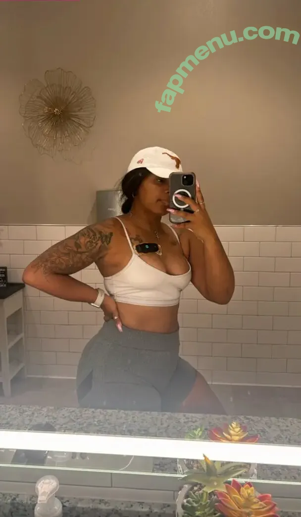 Jennifernicoleeeeee nude photo #0033 (Thickfitjen)