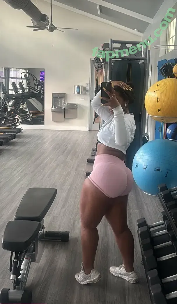 Jennifernicoleeeeee nude photo #0035 (Thickfitjen)