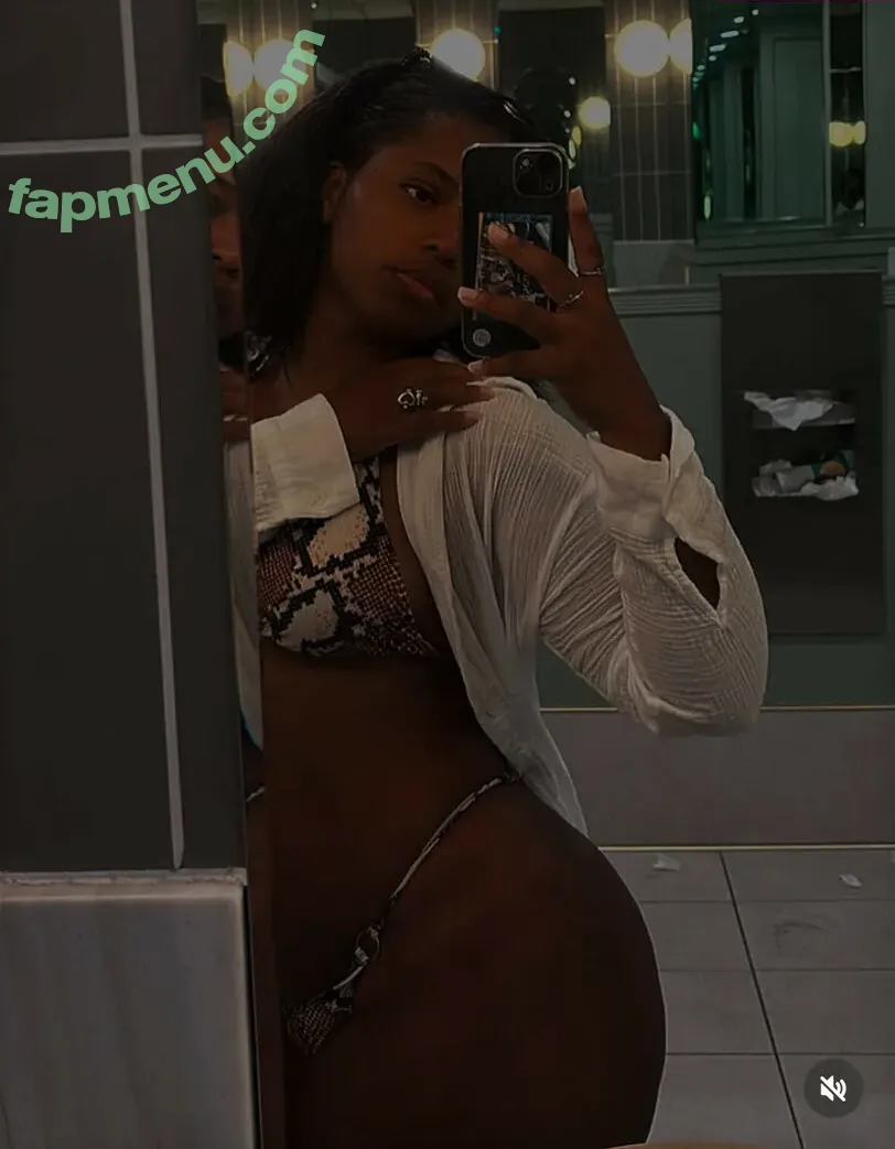 Jennifernicoleeeeee nude photo #0037 (Thickfitjen)