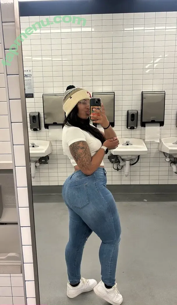 Jennifernicoleeeeee nude photo #0048 (Thickfitjen)