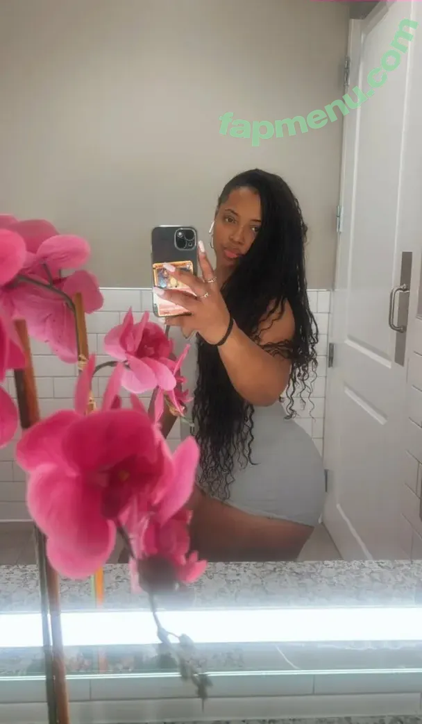 Jennifernicoleeeeee nude photo #0049 (Thickfitjen)