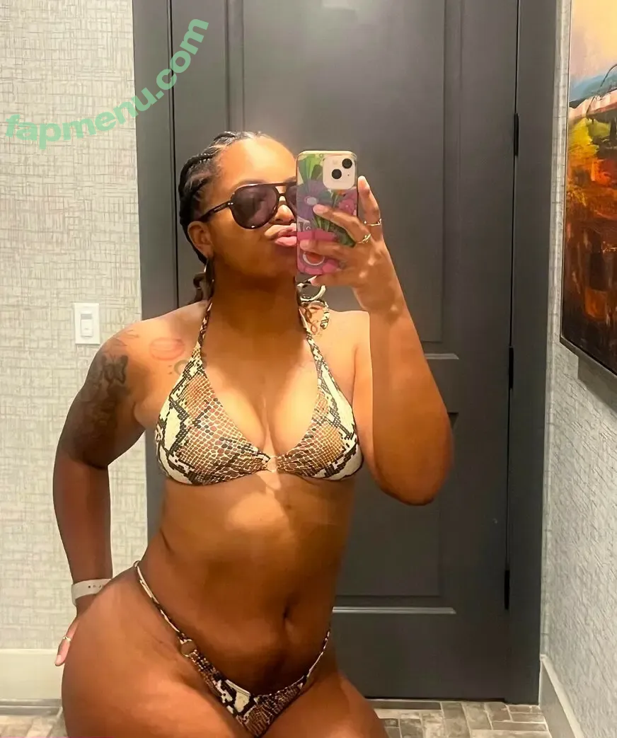 Jennifernicoleeeeee nude photo #0052 (Thickfitjen)