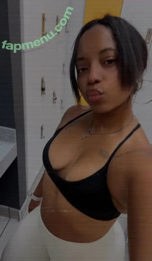 Jennifernicoleeeeee nude photo #0063 (Thickfitjen)