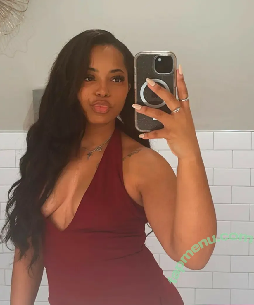 Jennifernicoleeeeee nude photo #0064 (Thickfitjen)