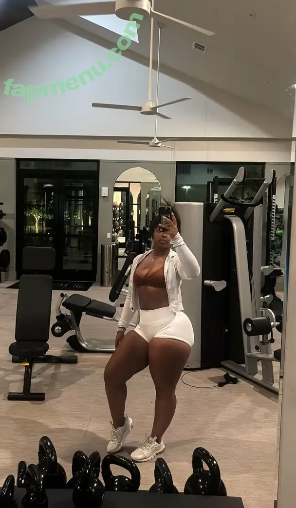 Jennifernicoleeeeee nude photo #0066 (Thickfitjen)
