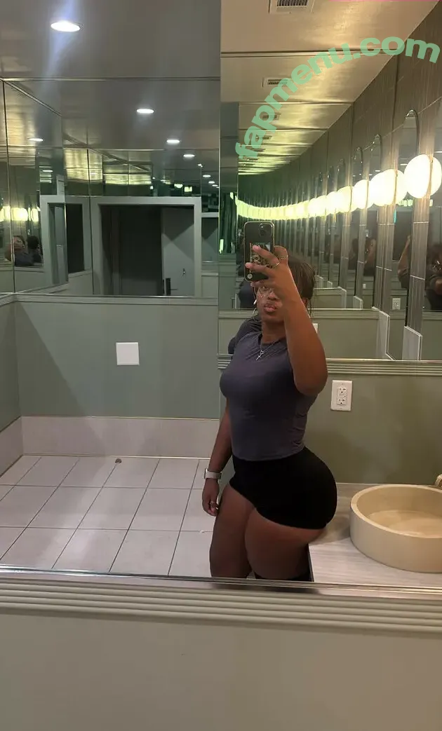 Jennifernicoleeeeee nude photo #0067 (Thickfitjen)