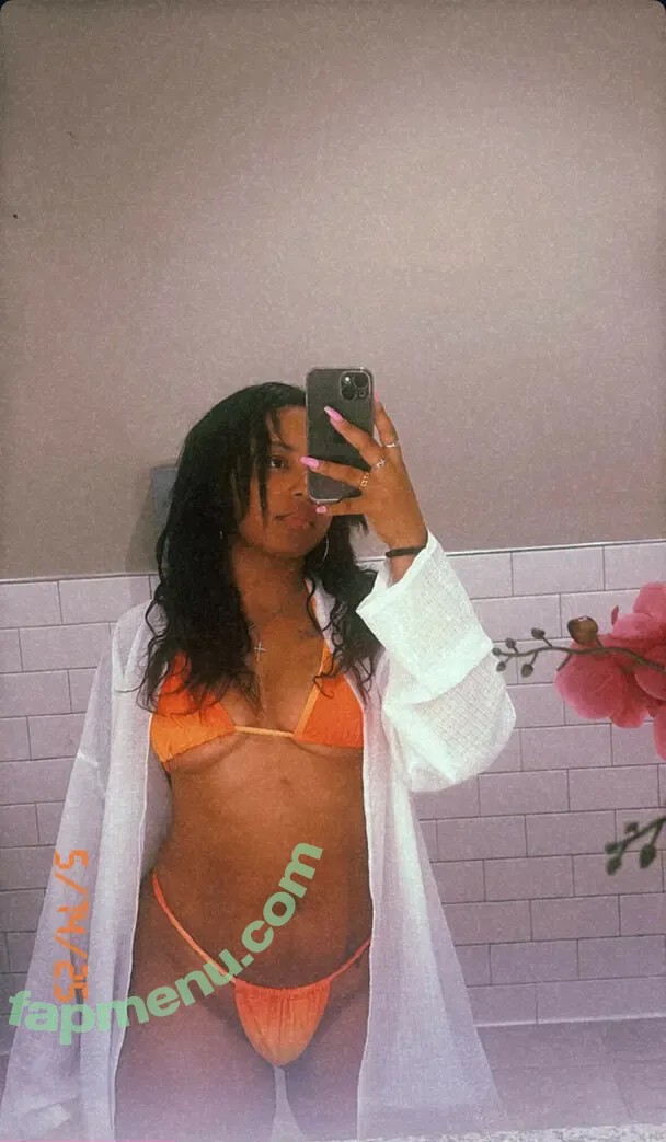 Jennifernicoleeeeee nude photo #0073 (Thickfitjen)