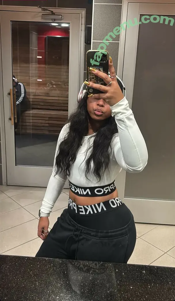 Jennifernicoleeeeee nude photo #0075 (Thickfitjen)