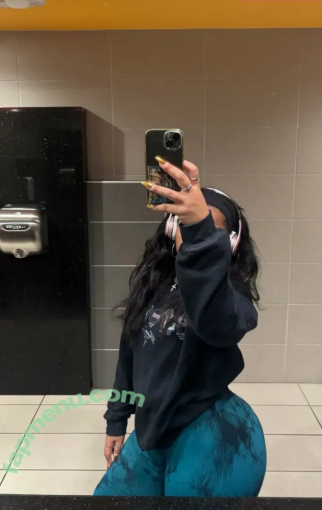 Jennifernicoleeeeee nude photo #0078 (Thickfitjen)