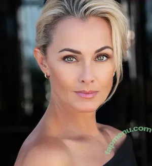 jenniferodell / thejenniferodell nude photo #0025