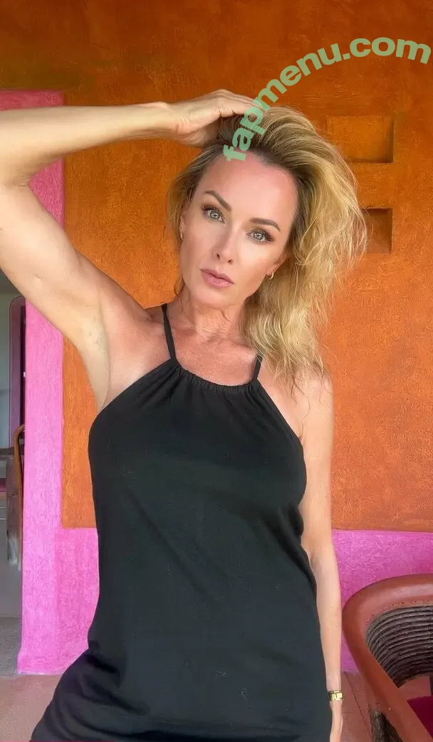 jenniferodell nude photo #0011 (thejenniferodell)