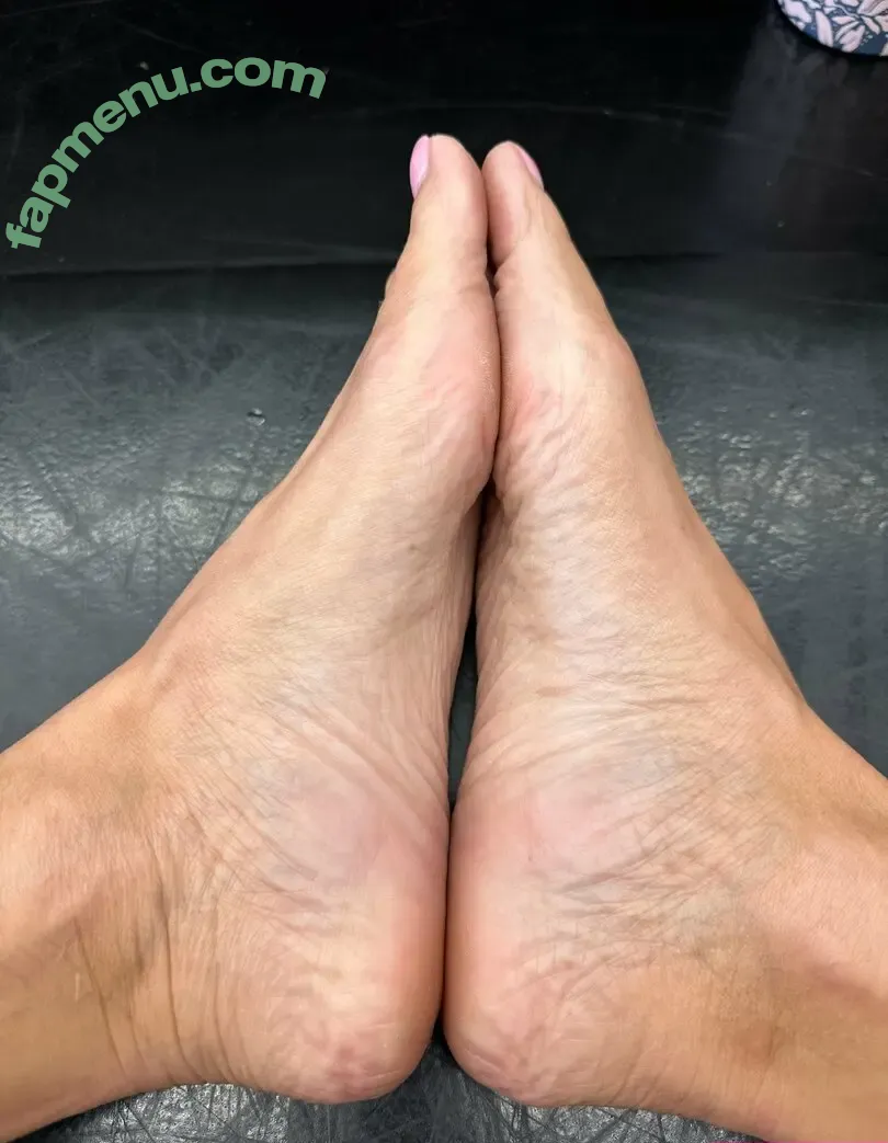jenniferodell nude photo #0019 (thejenniferodell)