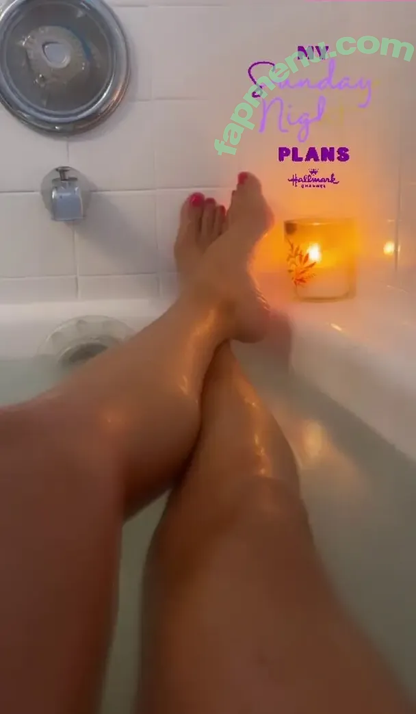 jenniferodell nude photo #0027 (thejenniferodell)