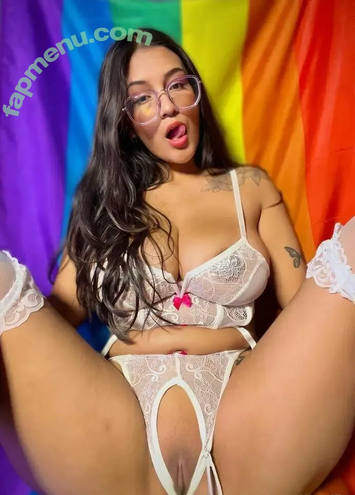 jenniferoffic nude photo #0047 (jenniferofficial)