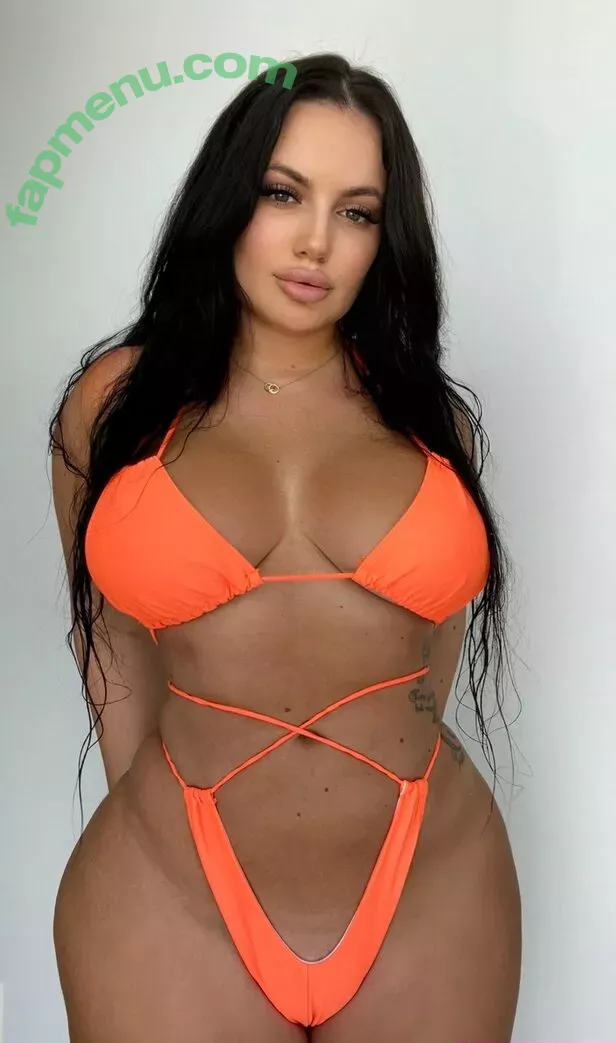 jenniferraefox nude photo #0149 (jenniferraefox)