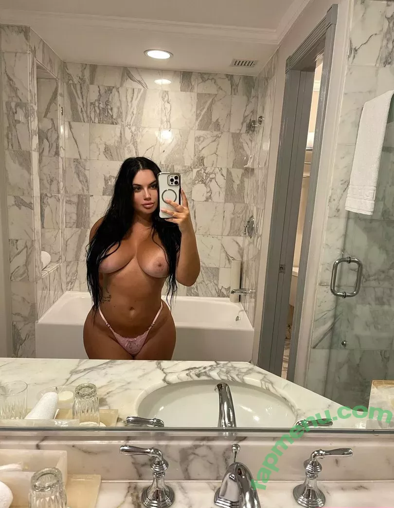 jenniferraefox nude photo #0153 (jenniferraefox)
