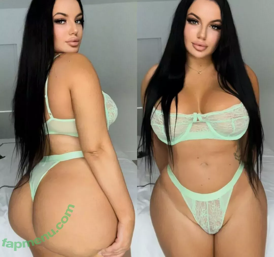 jenniferraefox nude photo #0166 (jenniferraefox)