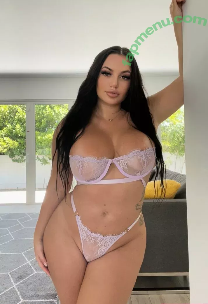 jenniferraefox nude photo #0185 (jenniferraefox)