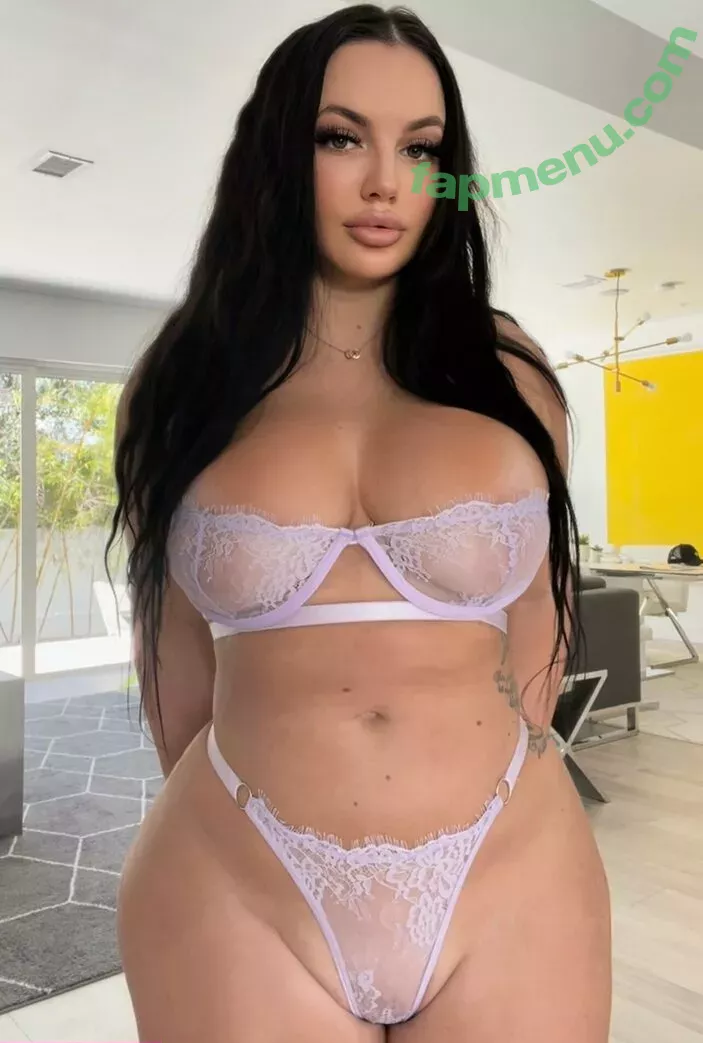 jenniferraefox nude photo #0186 (jenniferraefox)