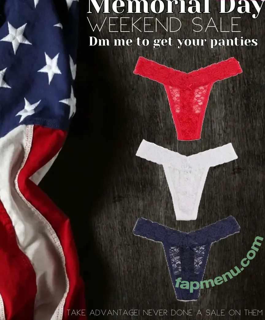 jenniferraefox nude photo #0201 (jenniferraefox)