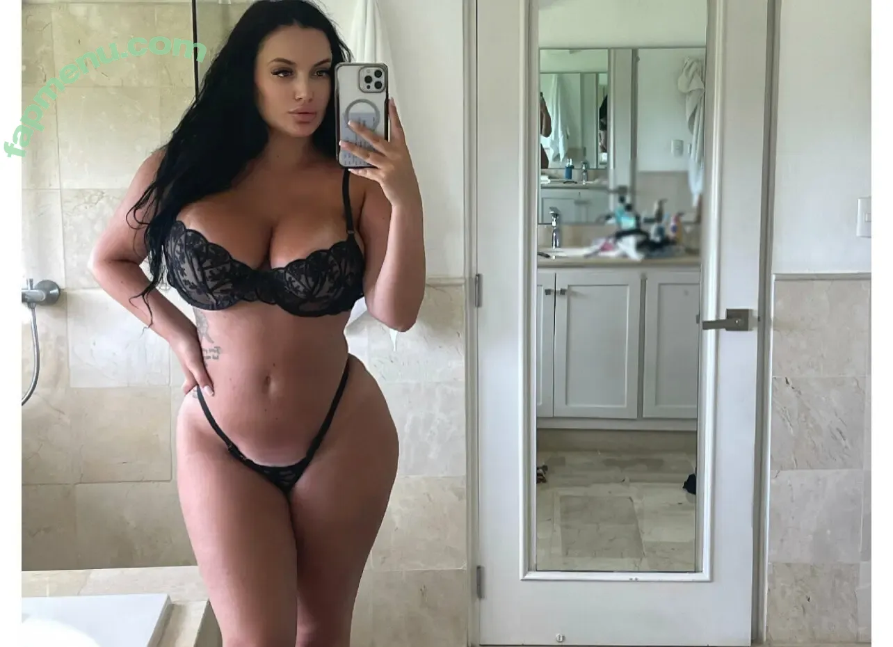 jenniferraefox nude photo #0469 (jenniferraefox)