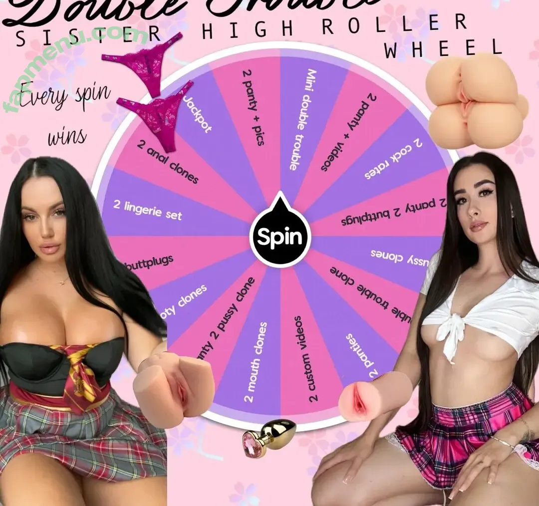 jenniferraefox nude photo #0584 (jenniferraefox)