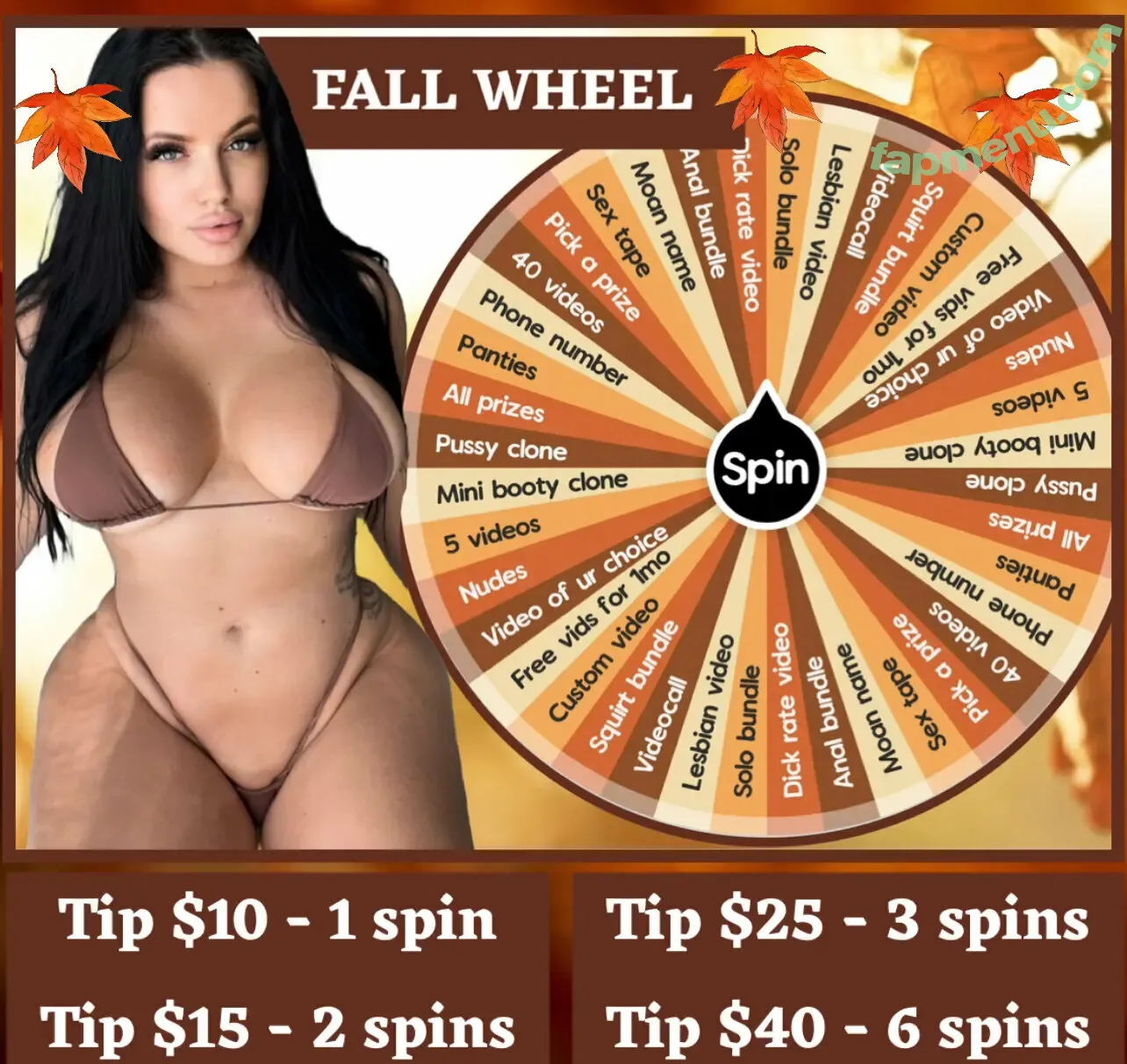 jenniferraefox nude photo #0589 (jenniferraefox)