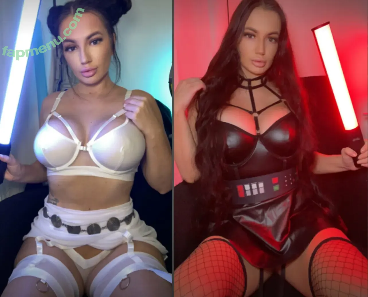 jenniferraefox nude photo #0593 (jenniferraefox)