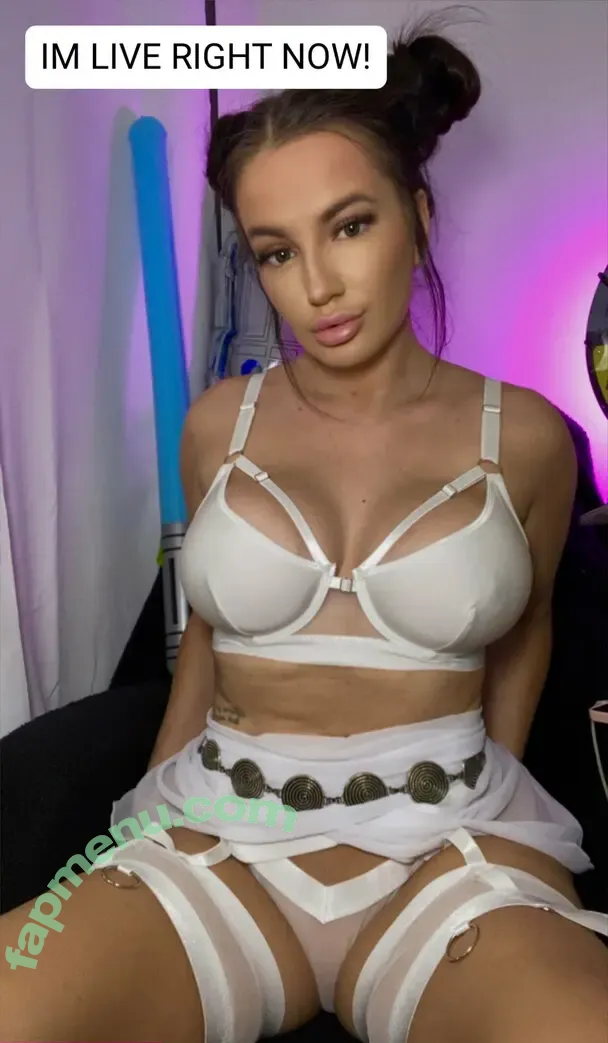 jenniferraefox nude photo #0597 (jenniferraefox)