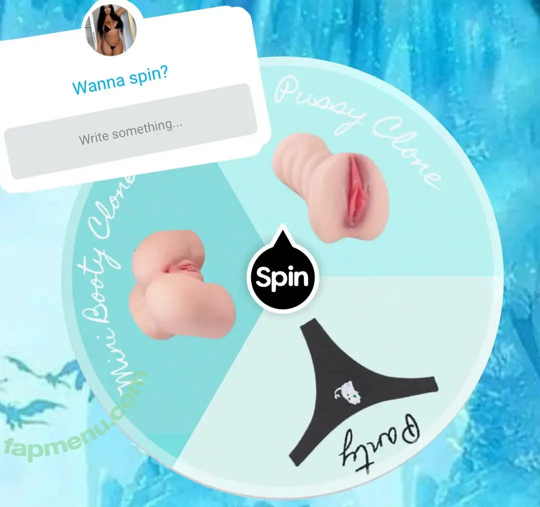 jenniferraefox nude photo #0598 (jenniferraefox)