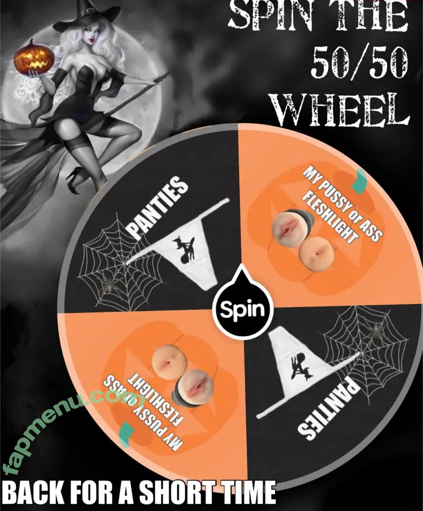 jenniferraefox nude photo #0603 (jenniferraefox)